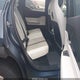VCF1ZBU2XPG004205 2023 Fisker Ocean One auction photo thumbnail 8