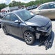 3KPF24AD4PE571845 2023 Kia Forte Lxs auction photo thumbnail 13