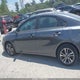3KPF24AD4PE571845 2023 Kia Forte Lxs auction photo thumbnail 14