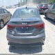 3KPF24AD4PE571845 2023 Kia Forte Lxs auction photo thumbnail 16