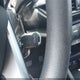 3KPF24AD4PE571845 2023 Kia Forte Lxs auction photo thumbnail 11