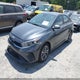 3KPF24AD4PE571845 2023 Kia Forte Lxs auction photo thumbnail 2
