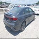 3KPF24AD4PE571845 2023 Kia Forte Lxs auction photo thumbnail 4
