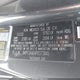 3KPF24AD4PE571845 2023 Kia Forte Lxs auction photo thumbnail 9