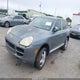 WP1AA29P55LA24831 2005 Porsche Cayenne auction photo thumbnail 2