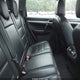 WP1AA29P55LA24831 2005 Porsche Cayenne auction photo thumbnail 8