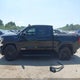 3GTU9CED8MG205460 2021 GMC Sierra 1500 4Wd Short Box Elevation auction photo thumbnail 15
