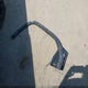 3GTU9CED8MG205460 2021 GMC Sierra 1500 4Wd Short Box Elevation auction photo thumbnail 12