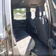 3GTU9CED8MG205460 2021 GMC Sierra 1500 4Wd Short Box Elevation auction photo thumbnail 8