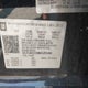 3GTU9CED8MG205460 2021 GMC Sierra 1500 4Wd Short Box Elevation auction photo thumbnail 9