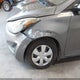 KMHDH4AE3GU647017 2016 Hyundai Elantra Se auction photo thumbnail 6