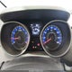 KMHDH4AE3GU647017 2016 Hyundai Elantra Se auction photo thumbnail 7