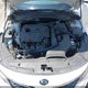 5XXGT4L3XKG324156 2019 Kia Optima Lx auction photo thumbnail 10