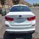 5XXGT4L3XKG324156 2019 Kia Optima Lx auction photo thumbnail 16