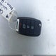 5XXGT4L3XKG324156 2019 Kia Optima Lx auction photo thumbnail 11