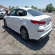 5XXGT4L3XKG324156 2019 Kia Optima Lx auction photo thumbnail 3