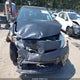 JTDKN3DU2C1488715 2012 Toyota Prius Three auction photo thumbnail 13