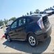 JTDKN3DU2C1488715 2012 Toyota Prius Three auction photo thumbnail 15