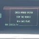 JTDKN3DU2C1488715 2012 Toyota Prius Three auction photo thumbnail 16