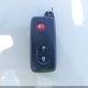 JTDKN3DU2C1488715 2012 Toyota Prius Three auction photo thumbnail 11