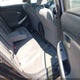JTDKN3DU2C1488715 2012 Toyota Prius Three auction photo thumbnail 8
