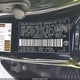 JTDKN3DU2C1488715 2012 Toyota Prius Three auction photo thumbnail 9