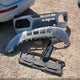 WA1LFAFP0CA116880 2012 Audi Q5 2.0T Premium auction photo thumbnail 12