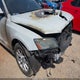 WA1LFAFP0CA116880 2012 Audi Q5 2.0T Premium auction photo thumbnail 13