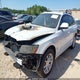 WA1LFAFP0CA116880 2012 Audi Q5 2.0T Premium auction photo thumbnail 2