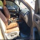 WA1LFAFP0CA116880 2012 Audi Q5 2.0T Premium auction photo thumbnail 5