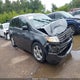 5FNRL5H92DB027285 2013 Honda Odyssey Touring/Touring Elite auction photo thumbnail 1