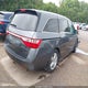 5FNRL5H92DB027285 2013 Honda Odyssey Touring/Touring Elite auction photo thumbnail 4