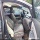 5FNRL5H92DB027285 2013 Honda Odyssey Touring/Touring Elite auction photo thumbnail 5