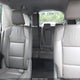 5FNRL5H92DB027285 2013 Honda Odyssey Touring/Touring Elite auction photo thumbnail 19