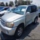 JTEEP21A640039164 2004 Toyota Highlander V6 auction photo thumbnail 2