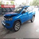 3C4NJDBN3ST554884 2025 Jeep Compass Latitude 4X4 auction photo thumbnail 2