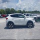 KM8J33A29JU715961 2018 Hyundai Tucson Value auction photo thumbnail 14