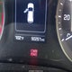 KM8J33A29JU715961 2018 Hyundai Tucson Value auction photo thumbnail 16