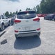 KM8J33A29JU715961 2018 Hyundai Tucson Value auction photo thumbnail 17