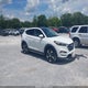 KM8J33A29JU715961 2018 Hyundai Tucson Value auction photo thumbnail 1