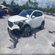 KM8J33A29JU715961 2018 Hyundai Tucson Value auction photo thumbnail 2