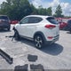 KM8J33A29JU715961 2018 Hyundai Tucson Value auction photo thumbnail 3