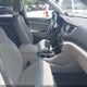 KM8J33A29JU715961 2018 Hyundai Tucson Value auction photo thumbnail 5