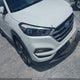 KM8J33A29JU715961 2018 Hyundai Tucson Value auction photo thumbnail 6