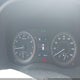 KM8J33A29JU715961 2018 Hyundai Tucson Value auction photo thumbnail 7
