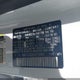 KM8J33A29JU715961 2018 Hyundai Tucson Value auction photo thumbnail 9