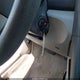 4T1BE46K79U370728 2009 Toyota Camry Le auction photo thumbnail 11