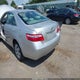 4T1BE46K79U370728 2009 Toyota Camry Le auction photo thumbnail 13