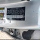 4T1BE46K79U370728 2009 Toyota Camry Le auction photo thumbnail 9