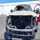 1FT7X2B63EEB64991 2014 Ford F-250 Xlt auction photo thumbnail 6